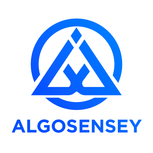 Algosensey